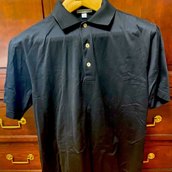 Peter Millar Polos - Small & Medium - Picture 3 of 4